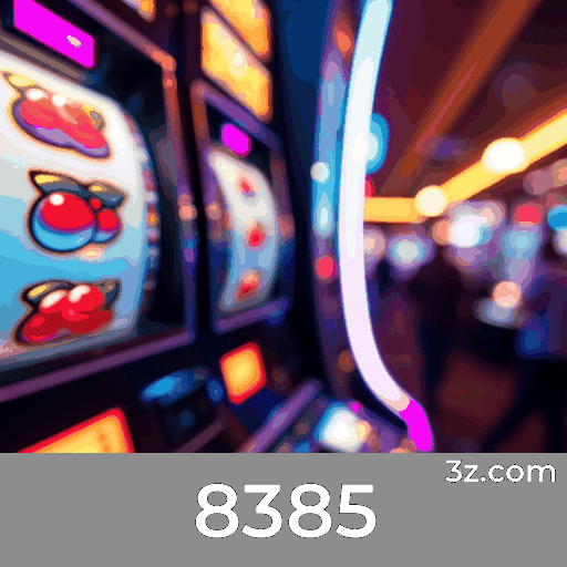 8385 Bônus por convite 8385